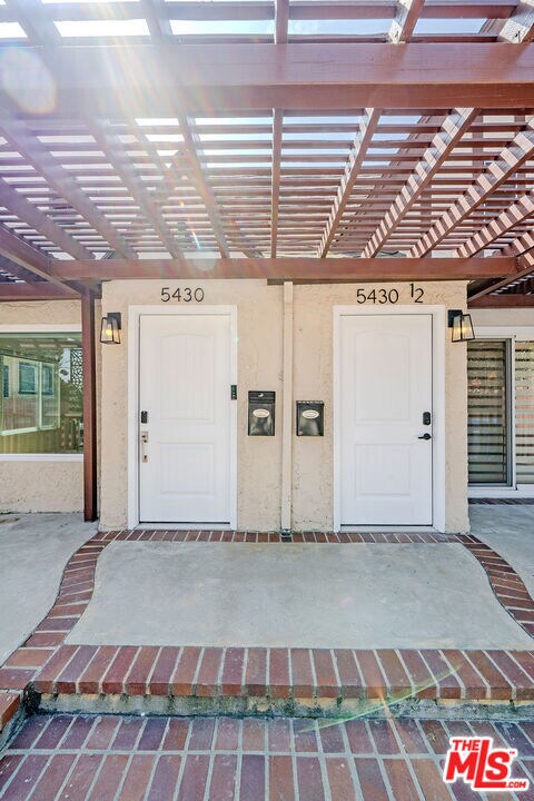 Building Photo - 5430 Monroe St