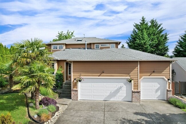 Primary Photo - 24015 130th Ave SE