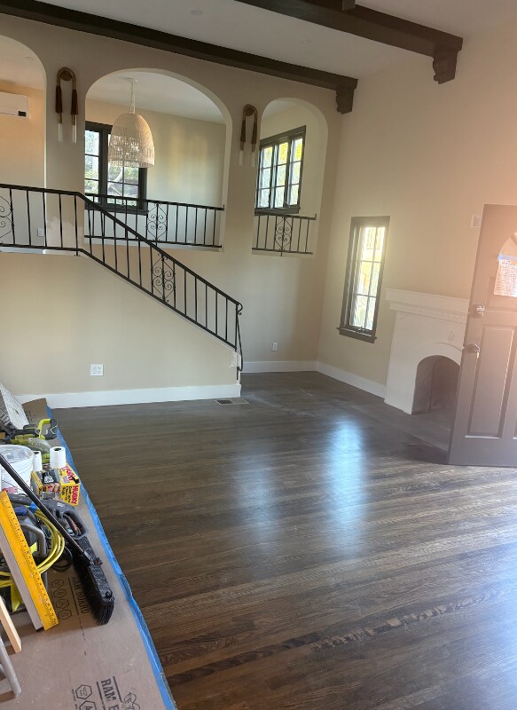 Building Photo - 3608 Wilshire Terrace