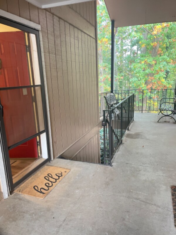 Building Photo - 1535 Terrell Mill Pl SE