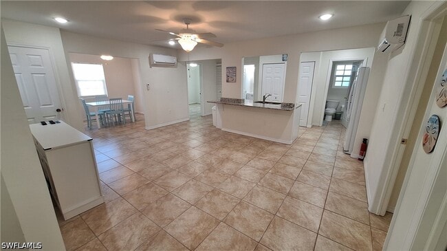 Building Photo - 254 Palermo Cir