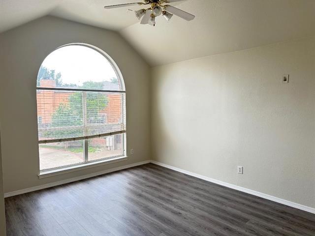 Building Photo - 17348 Remington Park Cir