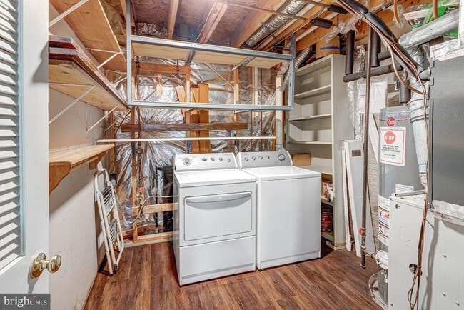 Building Photo - 2594 Sylvan Moor Ln