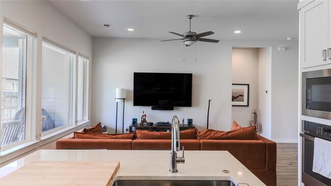 Building Photo - 12508 Purple Prairie Ln