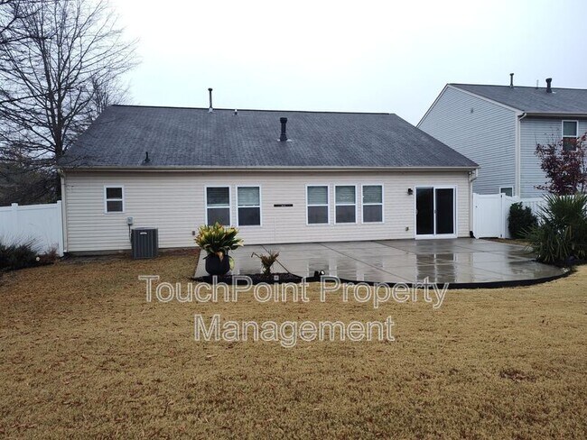 Building Photo - 13415 Hunting Birds Ln