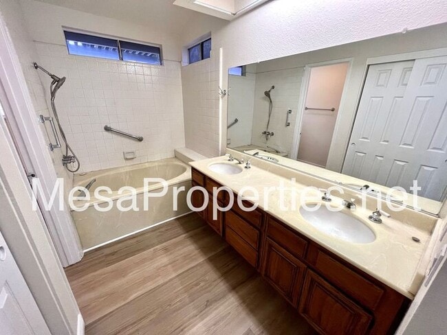 Building Photo - 6756 Wrangler Rd