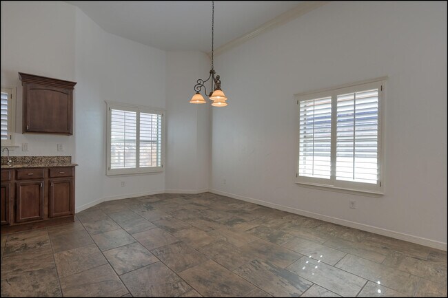 Building Photo - 3065 Snowy Point Dr