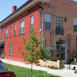 Building Photo - 878 Grandville Ave SW