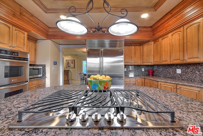 Building Photo - 3800 Weatherly Cir