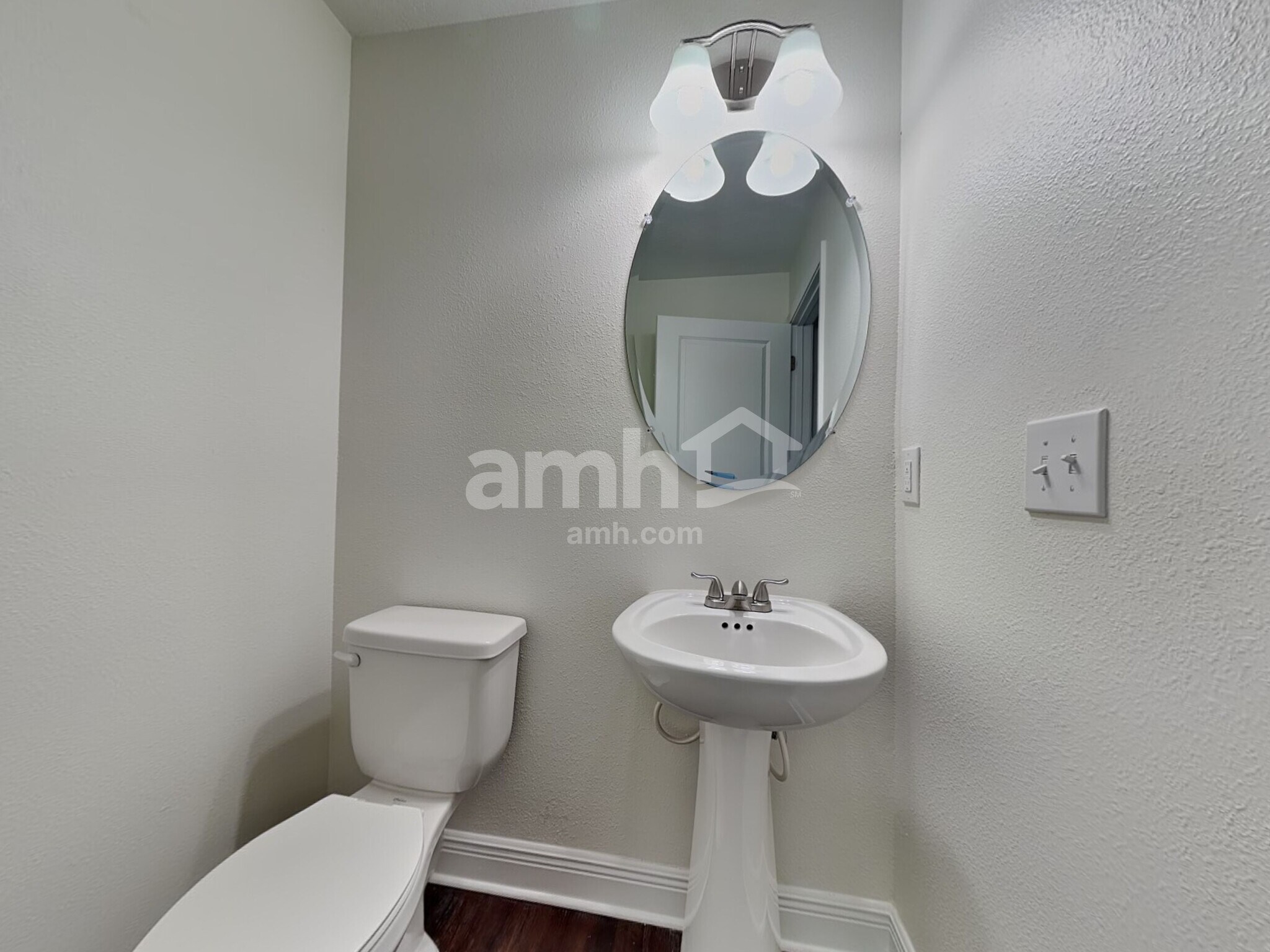 Building Photo - 22410 Bellini Cir