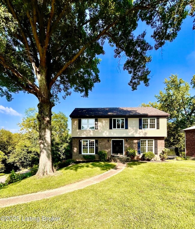 Building Photo - 4612 Deepwood Ct