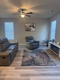 Building Photo - 11568 Winston Dr