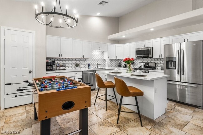 Building Photo - 5235 Zebra Ct