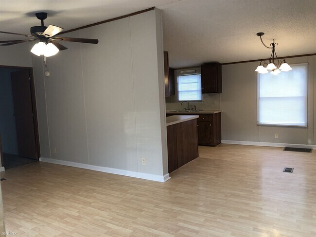 Building Photo - 101 Big Valley Ln