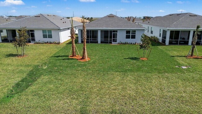 Building Photo - 14172 SW Incarnadine Ln