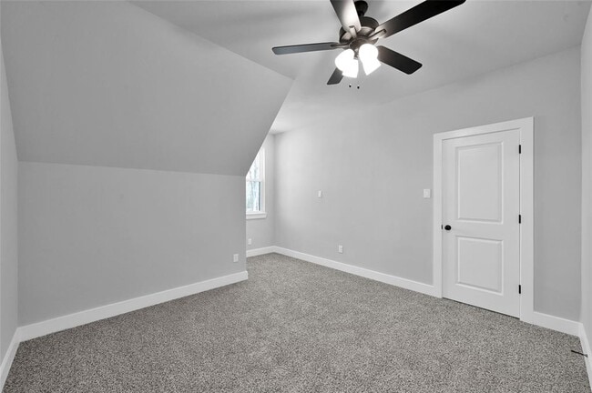 Building Photo - 28502 Tallow Rock Ln