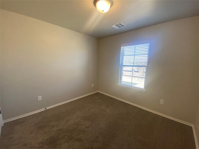 Building Photo - 4509 Black Mesa Ln