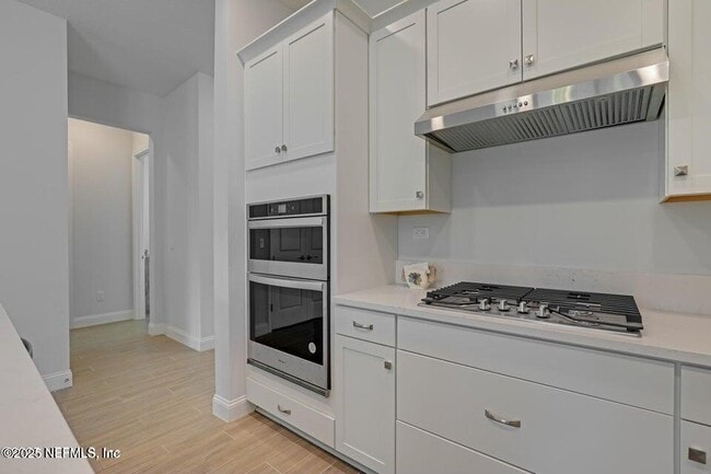 Building Photo - 4387 Sun Lily Ct