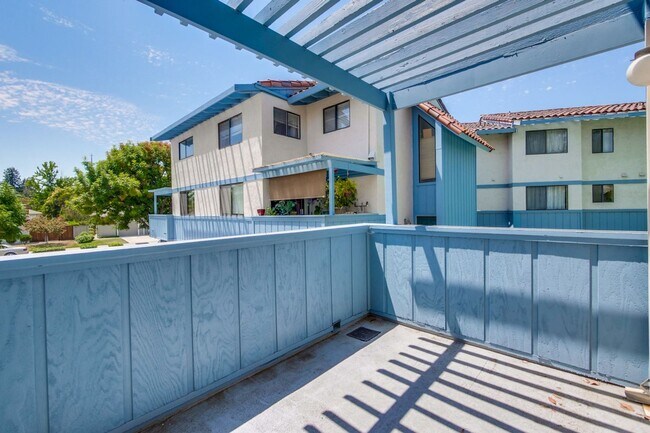 Building Photo - Condo Near Cupertino High | Updated Kitche...