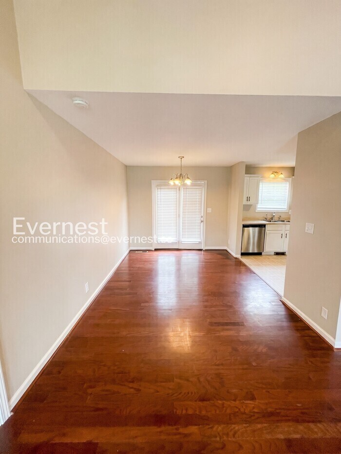 Building Photo - 3741 Harvest Ridge