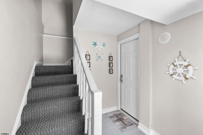 Building Photo - 159 Sheridan Square