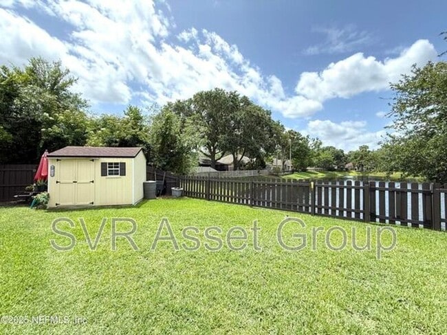 Building Photo - 12950 Deep River Way