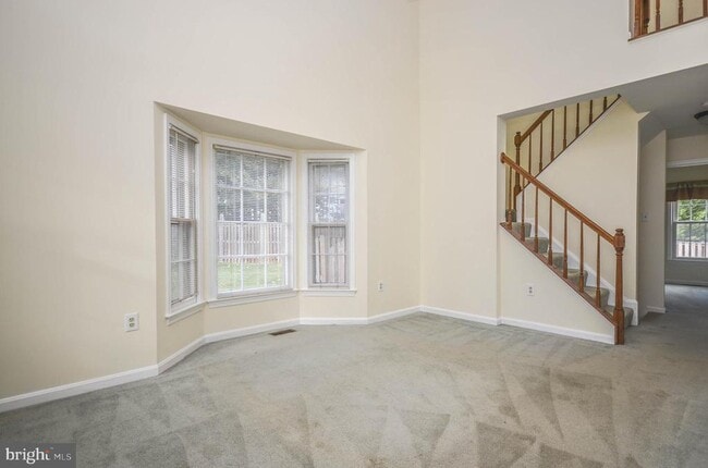 Building Photo - 9440 William Kirk Ln