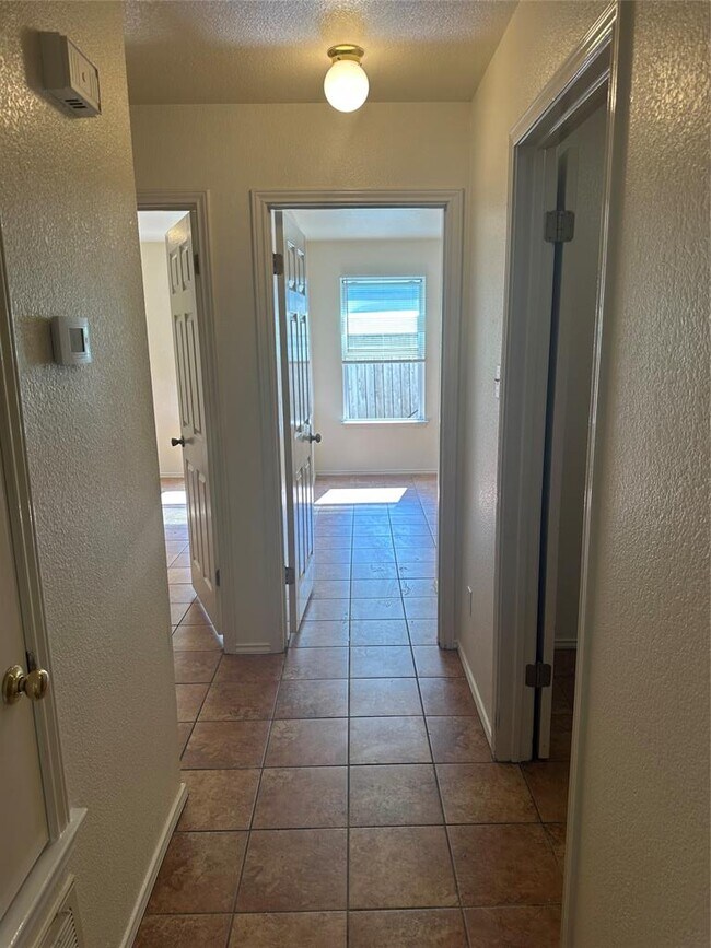 Building Photo - 116 Keegans Way