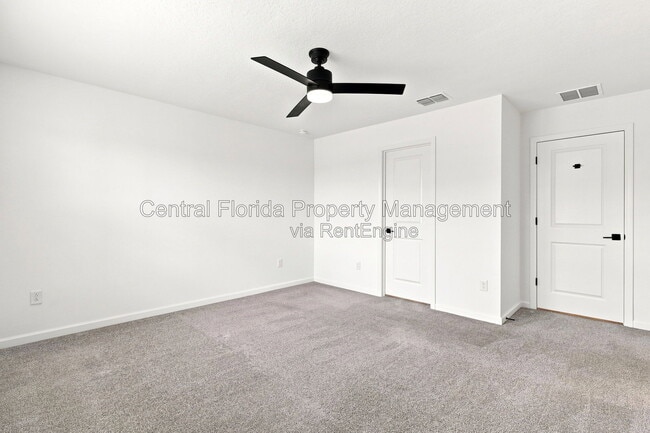 Building Photo - 865 Spring Palms Lp