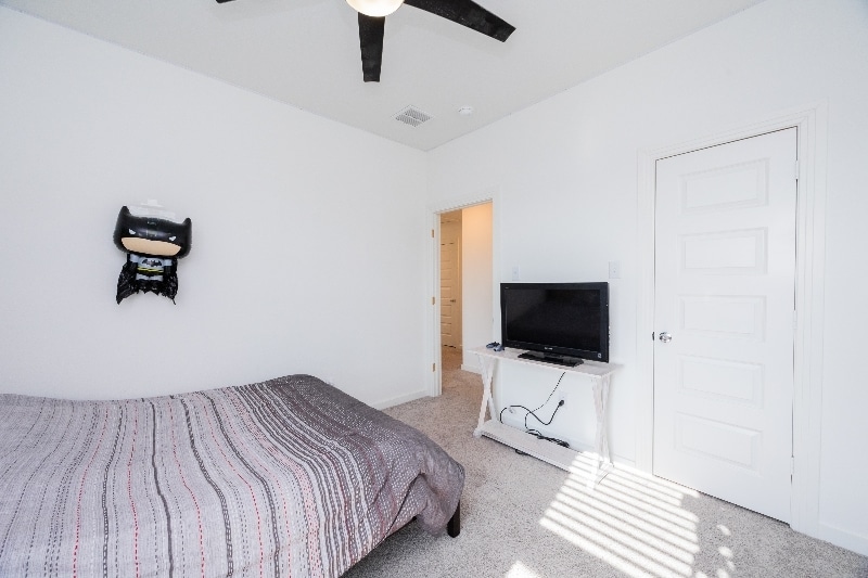 Building Photo - 3036 Wind Knot Way