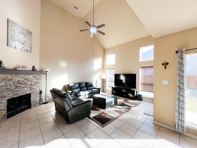 Building Photo - 10419 Avalon Rdg