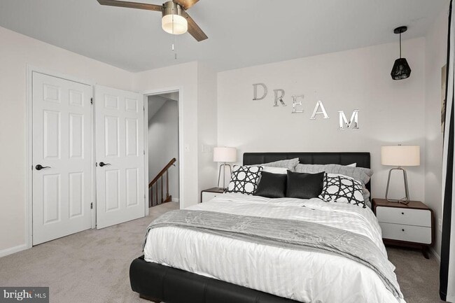 Building Photo - 4706 Frederick Ave