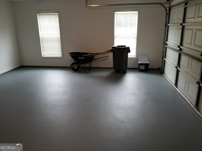 Building Photo - 2720 Dacula Cove Cir