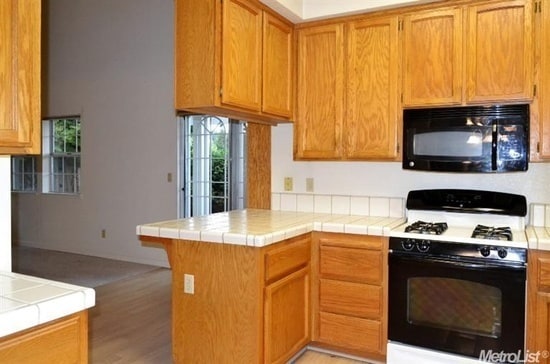 Building Photo - NICE TWO STORY HOME IN GRANITE BAY!