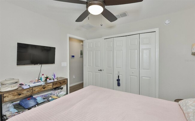 Building Photo - 252 Cascara Ln