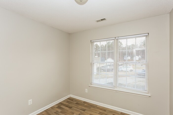 Building Photo - 3807 Gold Nugget Ct