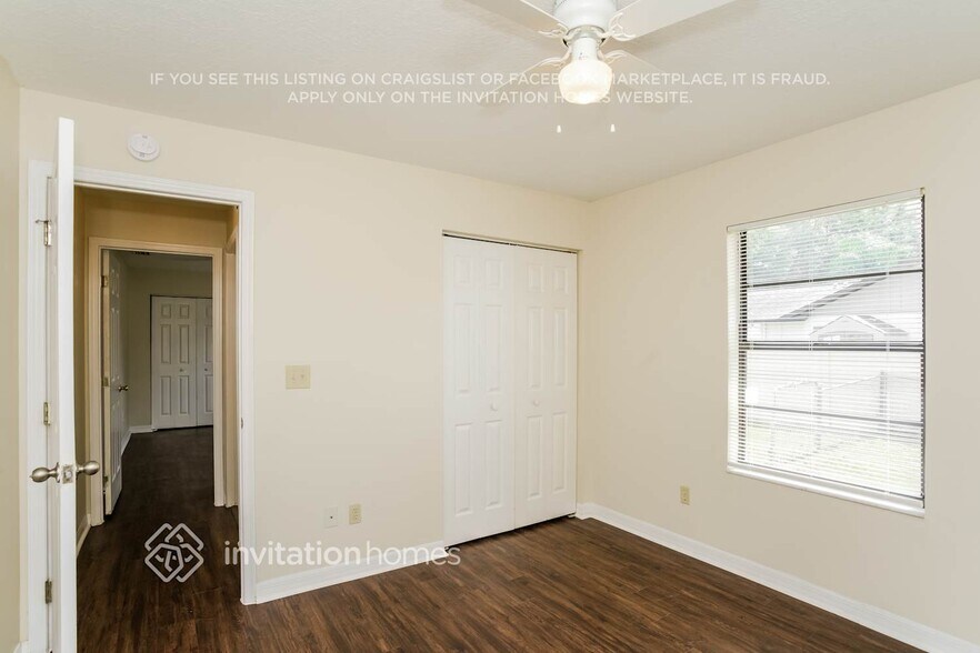 Building Photo - 1812 Bell Shoals Rd