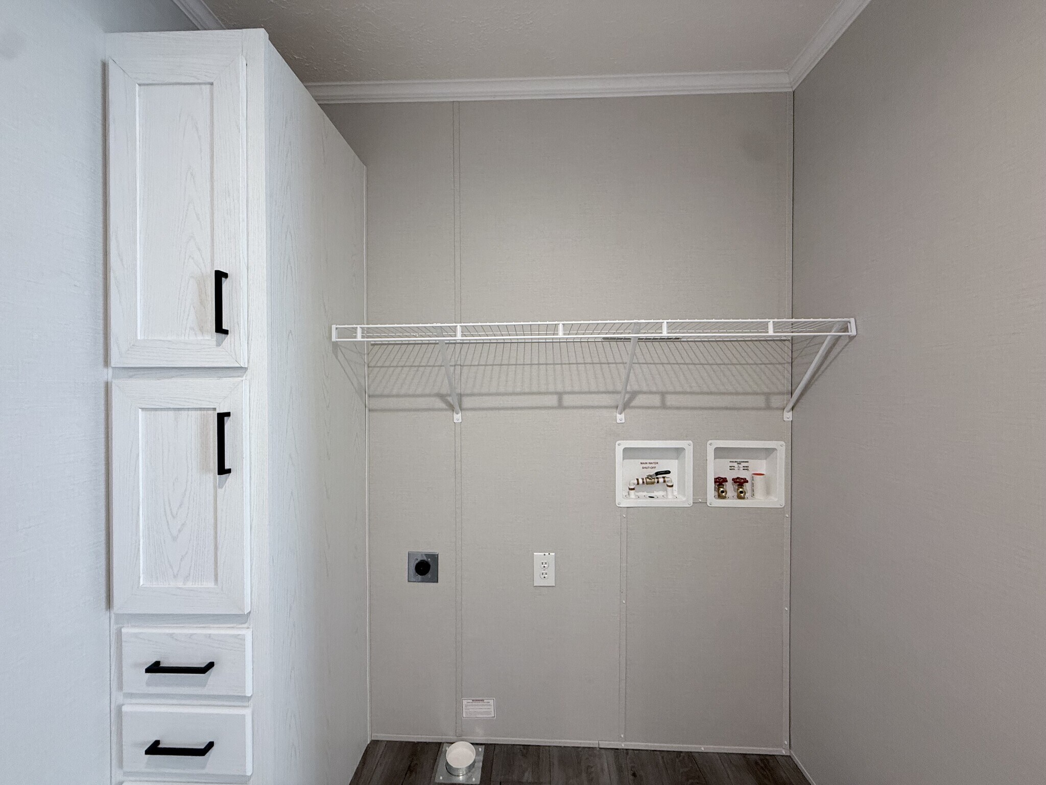 Building Photo - 29638 Danbury Ct