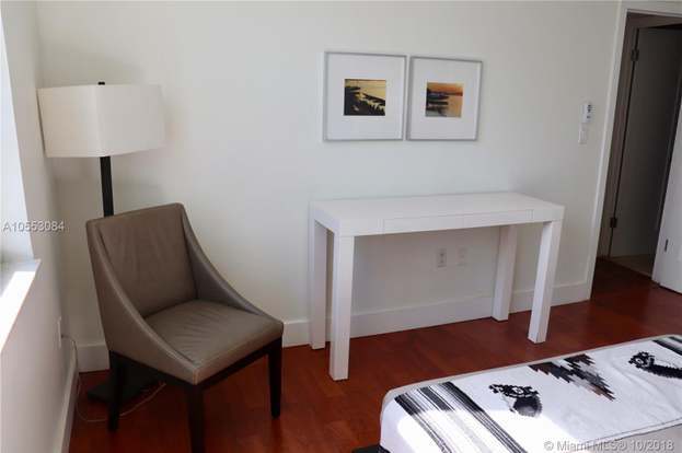 Building Photo - 6801 Indian Creek Dr