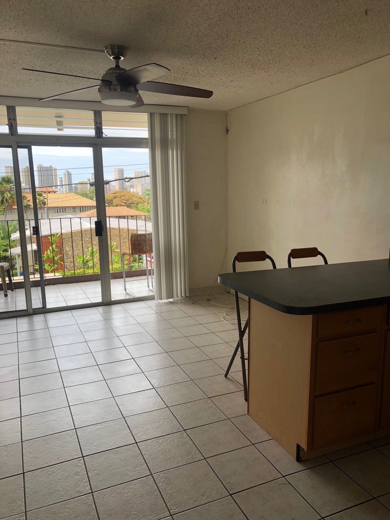 Building Photo - 1914 University Ave