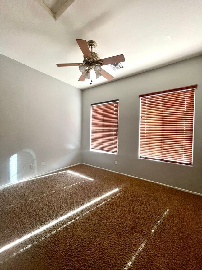 Building Photo - COMING SOON- Beautiful 2 Story Home, 5 Bed, 3 Bath in Gilbert, AZ