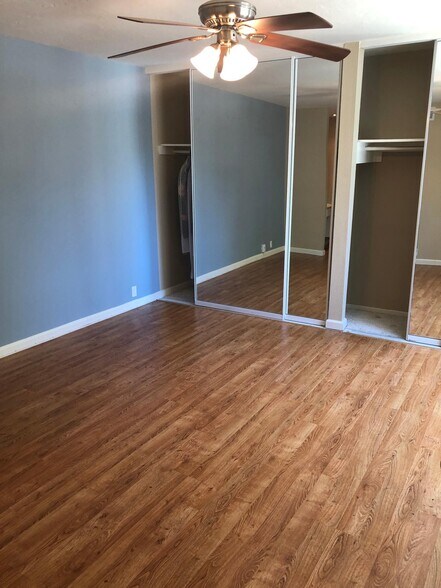 Building Photo - 11043 Clairemont Mesa Blvd