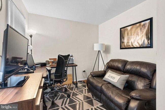 Building Photo - 2914 Hatboro Pl