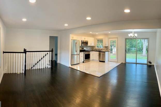 Building Photo - 13509 Tabscott Dr