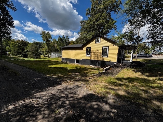 Building Photo - 109 Booth Rd