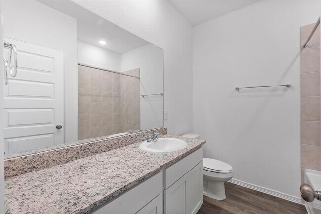 Building Photo - 25623 Microstar Wy