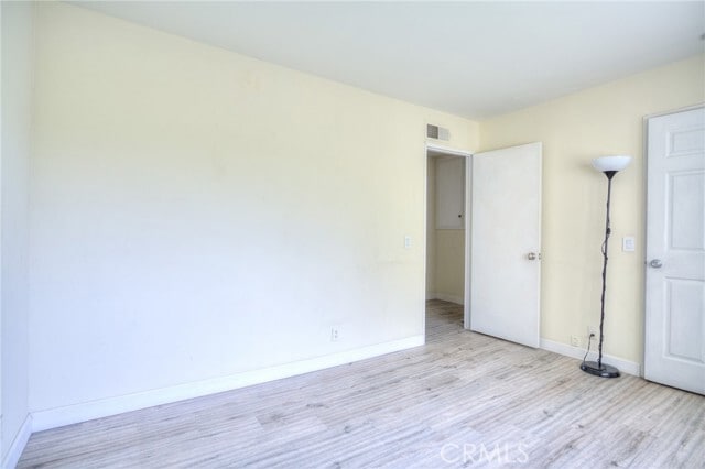 Building Photo - 2368 Canyon Park Dr