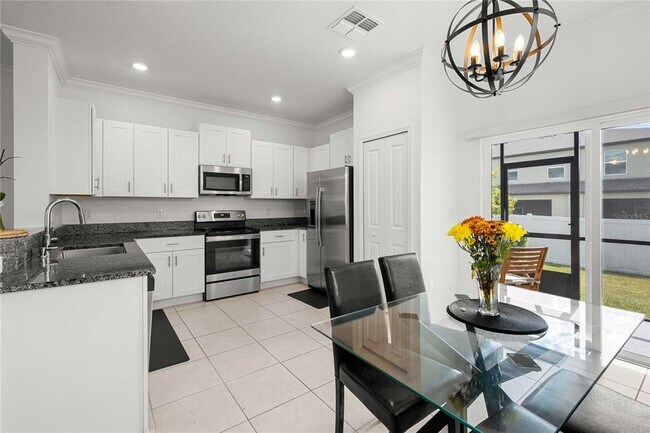 Building Photo - 36522 Camp Fire Ter