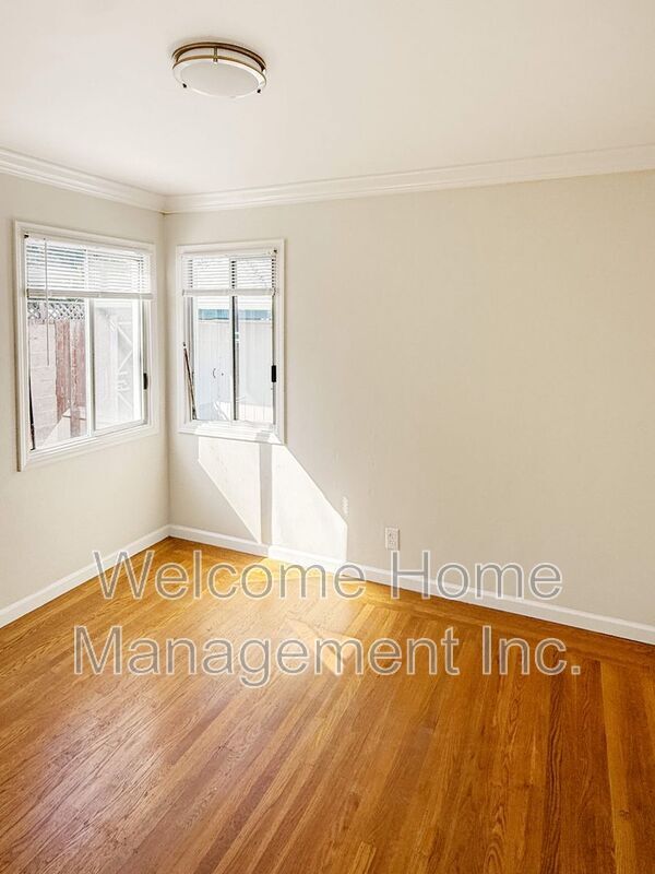 Building Photo - 184 Farrelly Dr