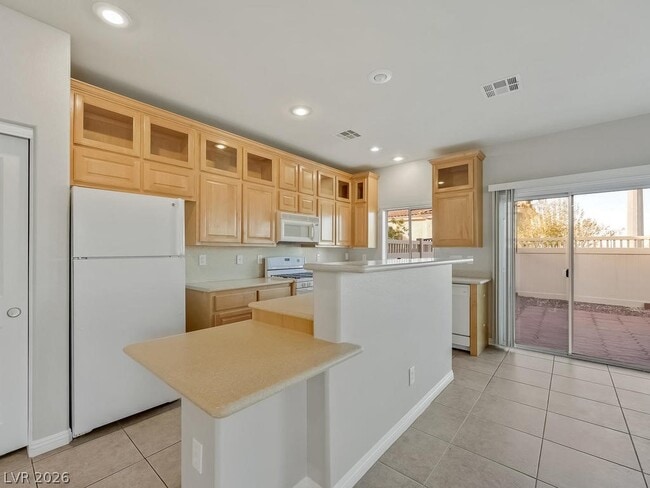 Building Photo - 1087 Luna Eclipse Ln